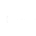 hangar33