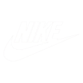 nikewhite_ok